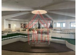 KITNET COM 43 M² PRAIA DOS SONHOS ITANHAÉM CÓD PR 11 